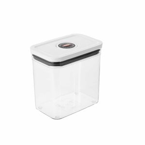Oxo Good Grips POP Container Rectangle Short - FB087 - 3