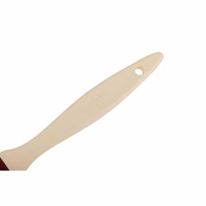 Matfer Bourgeat Pastry Brush Natural Flat Bristles 2.5cm - E440 - 3