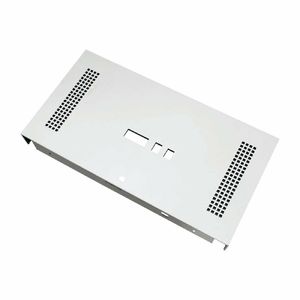 Polar Front Panel - AH322 - 1