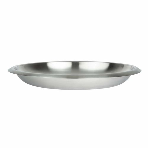 Matfer Bourgeat Seafood Platter Tray - C049 - 2