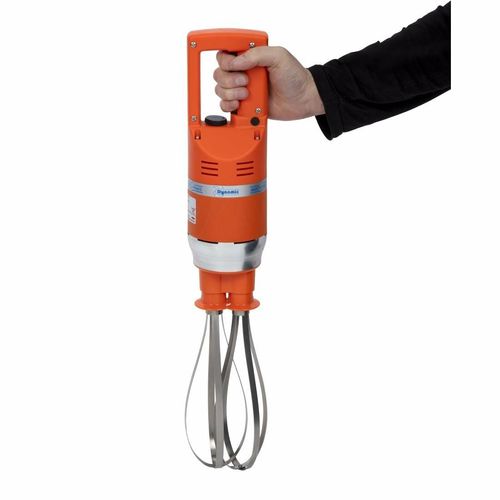 Dynamic Master Stick Whisk FT97 - CF011 - 7