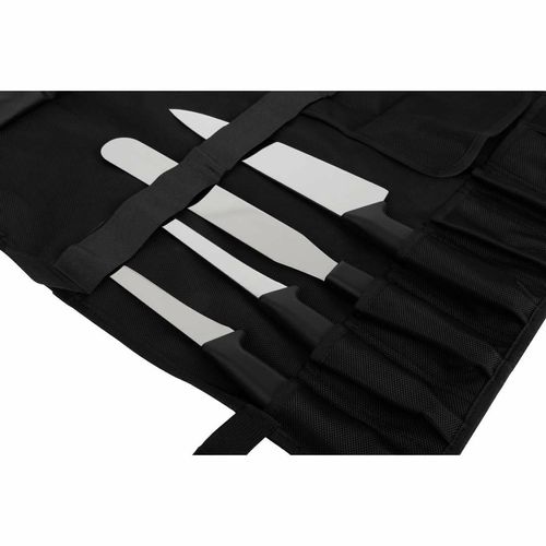 Victorinox Knife Roll Bag - CP448 - 4