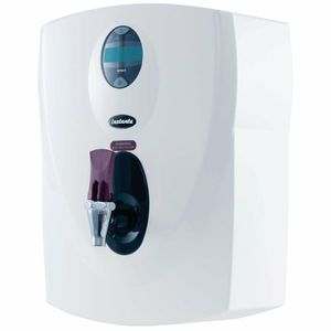Instanta Autofill Wall Mounted Water Boiler 7Ltr WM7 - CC006 - 1