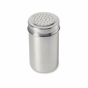 Schneider Small Hole Sugar Dispenser 12.8cm - CS713 - 1