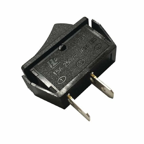Polar Light Switch - AE841 - 2