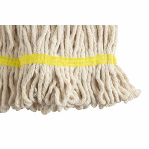 SYR Kentucky Mop Head Yellow - L887 - 3