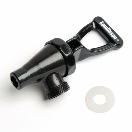 Complete Tap Assembly - AD149 - 1