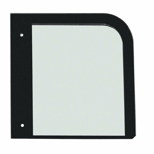 Polar Left Hand Side Glass Panel - AG073 - 1