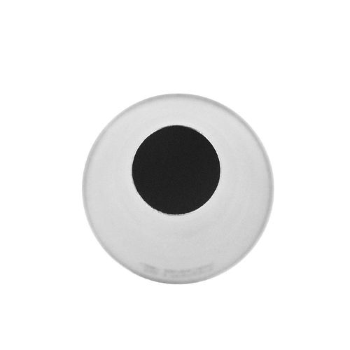 Schneider Stainless Steel Plain Tube 12mm - GT117 - 4