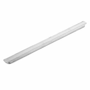 Polar Middle Support - AB367 - 1