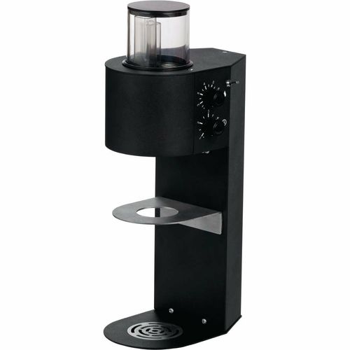 Marco Single Serve Precision Coffee Brewer SP9 with Undercounter Boiler - DE595 - 1