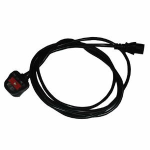 Polar Power Cord - AG555 - 1
