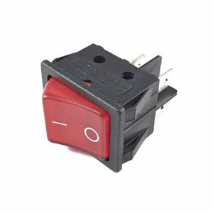 Polar Power Switch - AE596 - 1