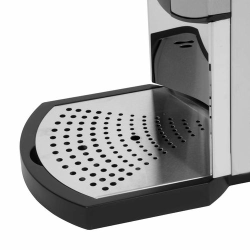 Marco Water Boiler Ecoboiler T10 - GL421 - 8