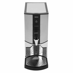 Marco Water Boiler Ecoboiler T5 - GL420 - 3