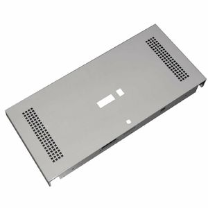 Polar Front Panel - AB927 - 1