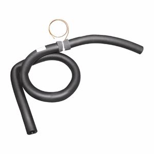 Polar Suction Pipe - AH306 - 1