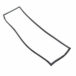 Polar Gasket - AF878 - 1