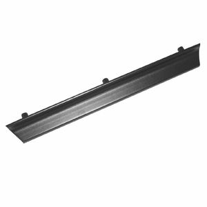 Polar Handle - AK096 - 1
