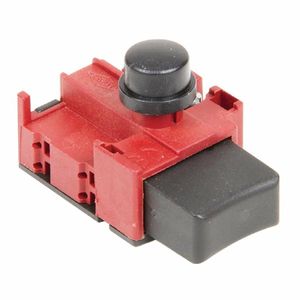 Dynamic Non-locking Switch - AD513 - 1