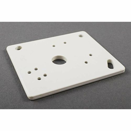 Switch Board - AA683 - 1
