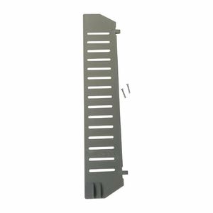 Polar Ice Spade - AA557 - 1