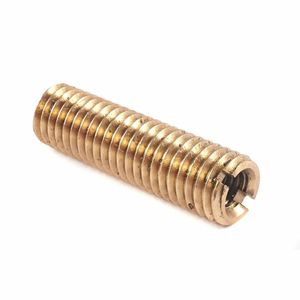 Motor Shaft Insert - N736 - 1