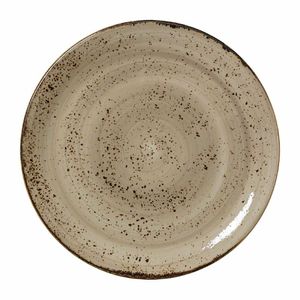 Steelite Craft Porcini Coupe Plates 300mm (Pack of 12) - VV1010 - 1