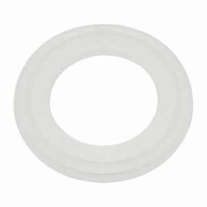 Polar Washer - AE699 - 1