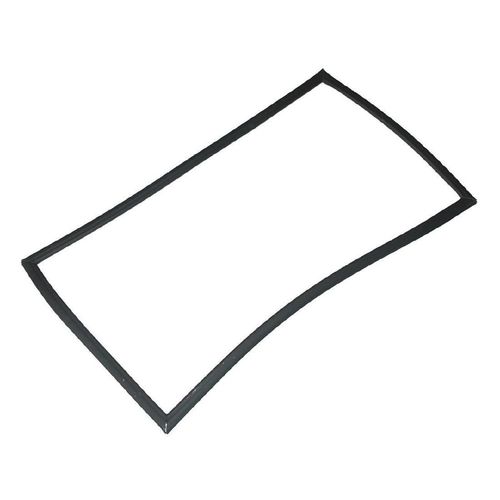 Gasket - AD887 - 2
