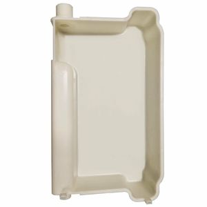 Polar Water Box - AH072 - 1