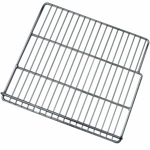 Left-hand Side Shelf - AE562 - 1