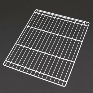 Polar Shelf - AB411 - 1