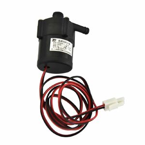 Polar Water Pump - AJ776 - 1