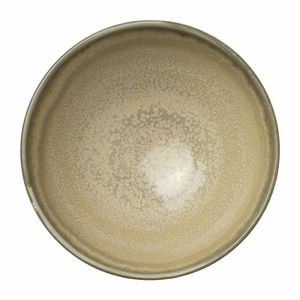 Steelite Aurora Revolution Granite Tulip Bowls 140mm (Pack of 12) - VV2431 - 3