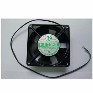 Polar Fan - AF561 - 1