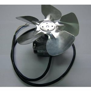 Polar Condenser Fan - AF567 - 1