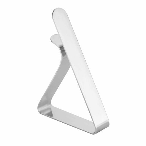 Table Cloth Clips (Pack of 4) - CD931 - 3