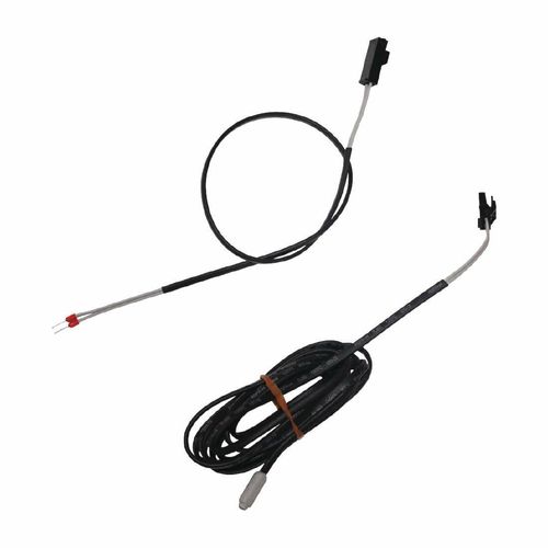 Polar Sensor - AE231 - 1