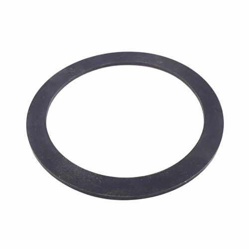 Bottom Gasket for Jug - WA069 - 1
