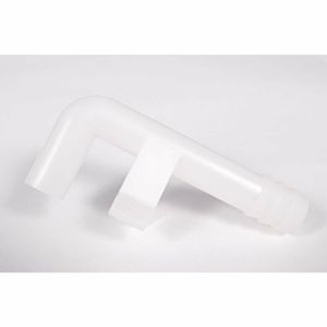 Water Inlet head - AA249 - 1
