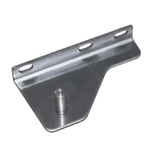 Polar Lower Hinge - AF967 - 1