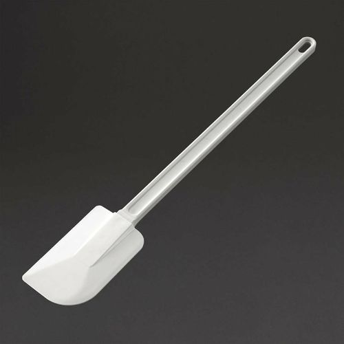 Matfer Bourgeat Elvea Exoglass Spatula 18 - DR599 - 4