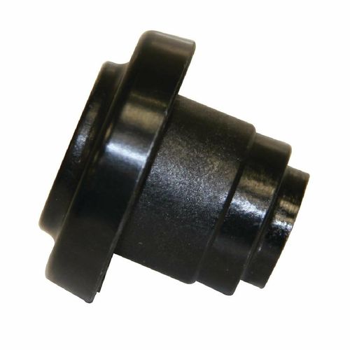 Waring Drive Coupling - AE342 - 1