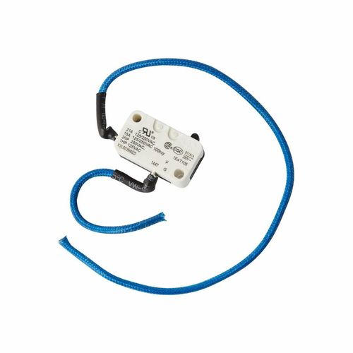 Waring Micro Switch - AG586 - 1