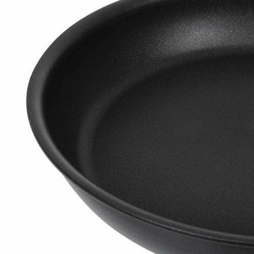 Matfer Bourgeat Elite Pro Non Stick Induction Frying Pan 280mm - K782 - 5