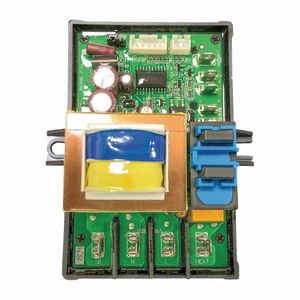 Nisbets Essentials PCB Board - AK960 - 1