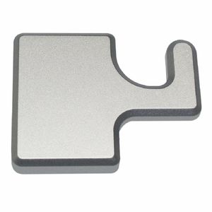 Polar Cover for Top Hinge - AK925 - 1