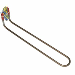Polar Defrost Heating Element - AE825 - 1