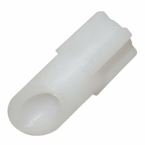 Polar Lower Door Closer - AK929 - 1